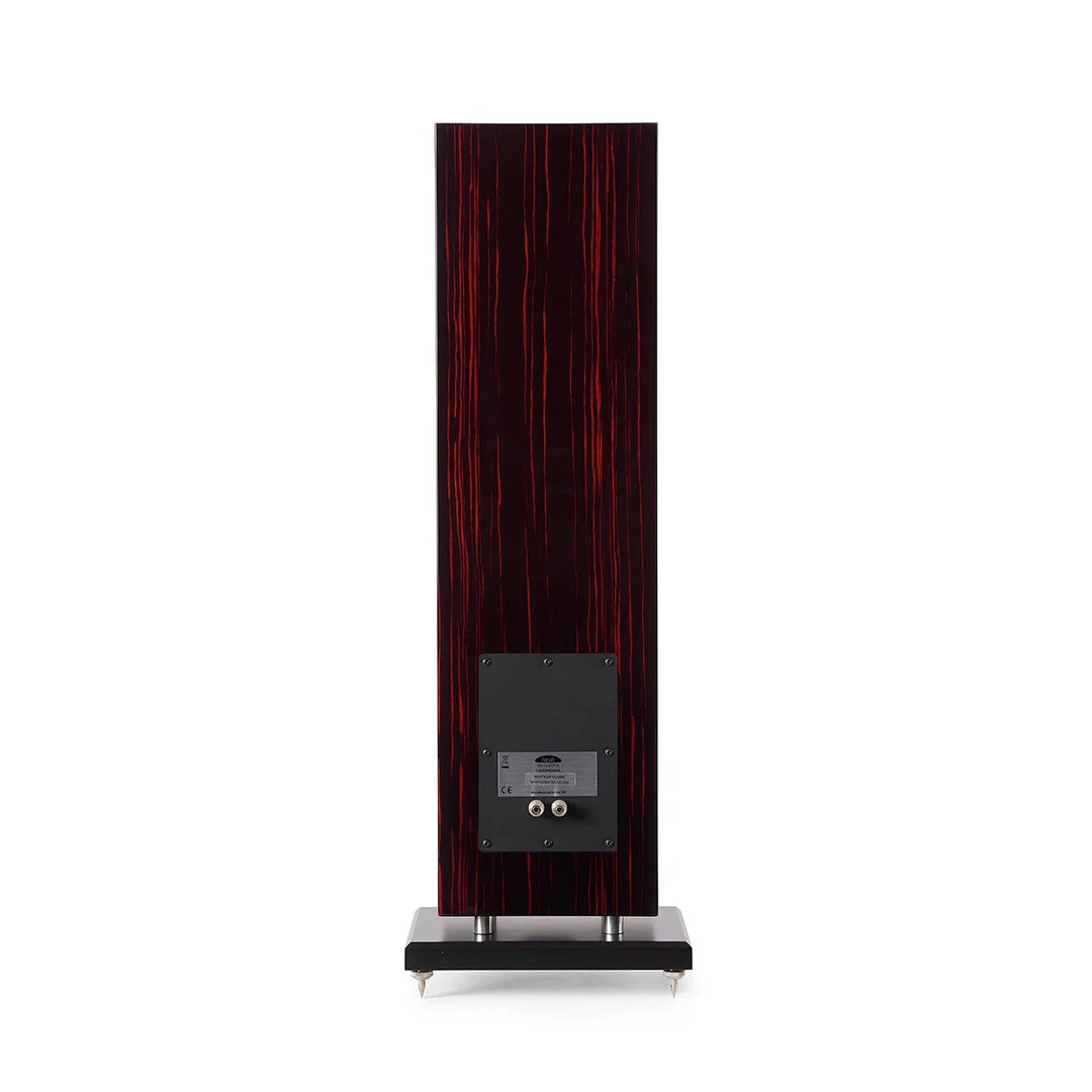 product_neat_mystiqueclassic_rubyflame_2.jpg