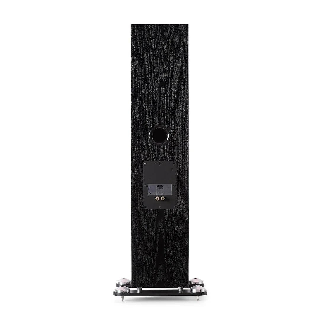 product_neat_orkestra_blackoak_2.jpg