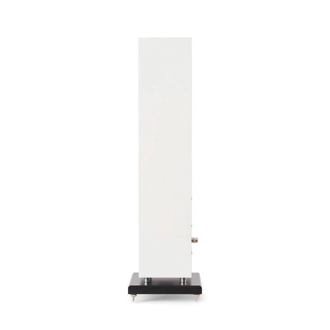 product_neat_mystiqueclassic_satinwhite_3.jpg