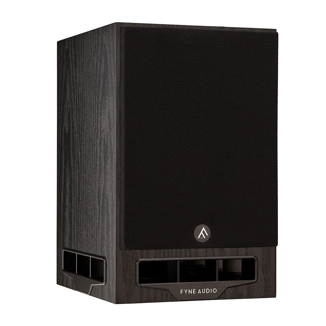 product_fyneaudio_f5e_blackash_3.jpg