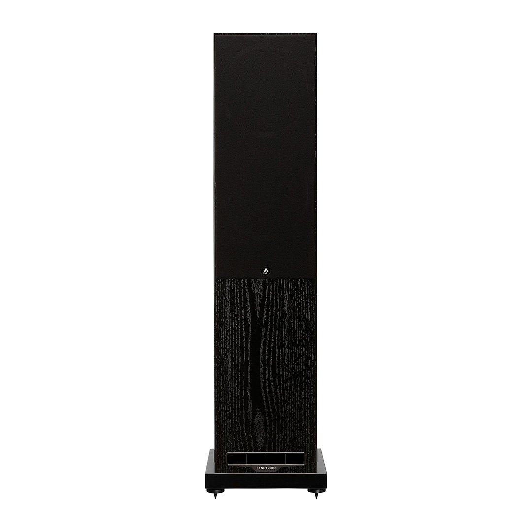 product_fyneaudio_f502s_blackoak_5.jpg