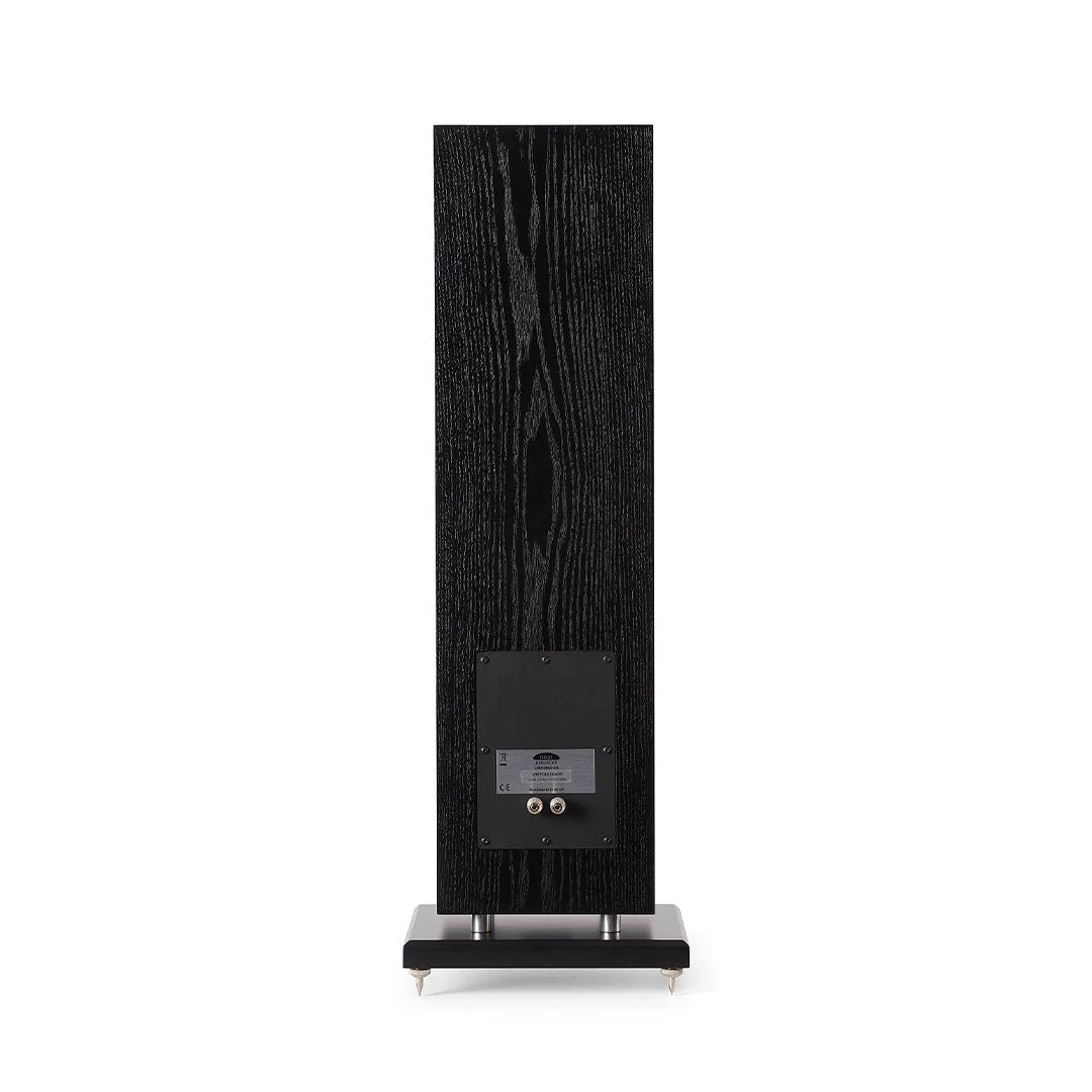 product_neat_mystiqueclassic_blackoak_2.jpg