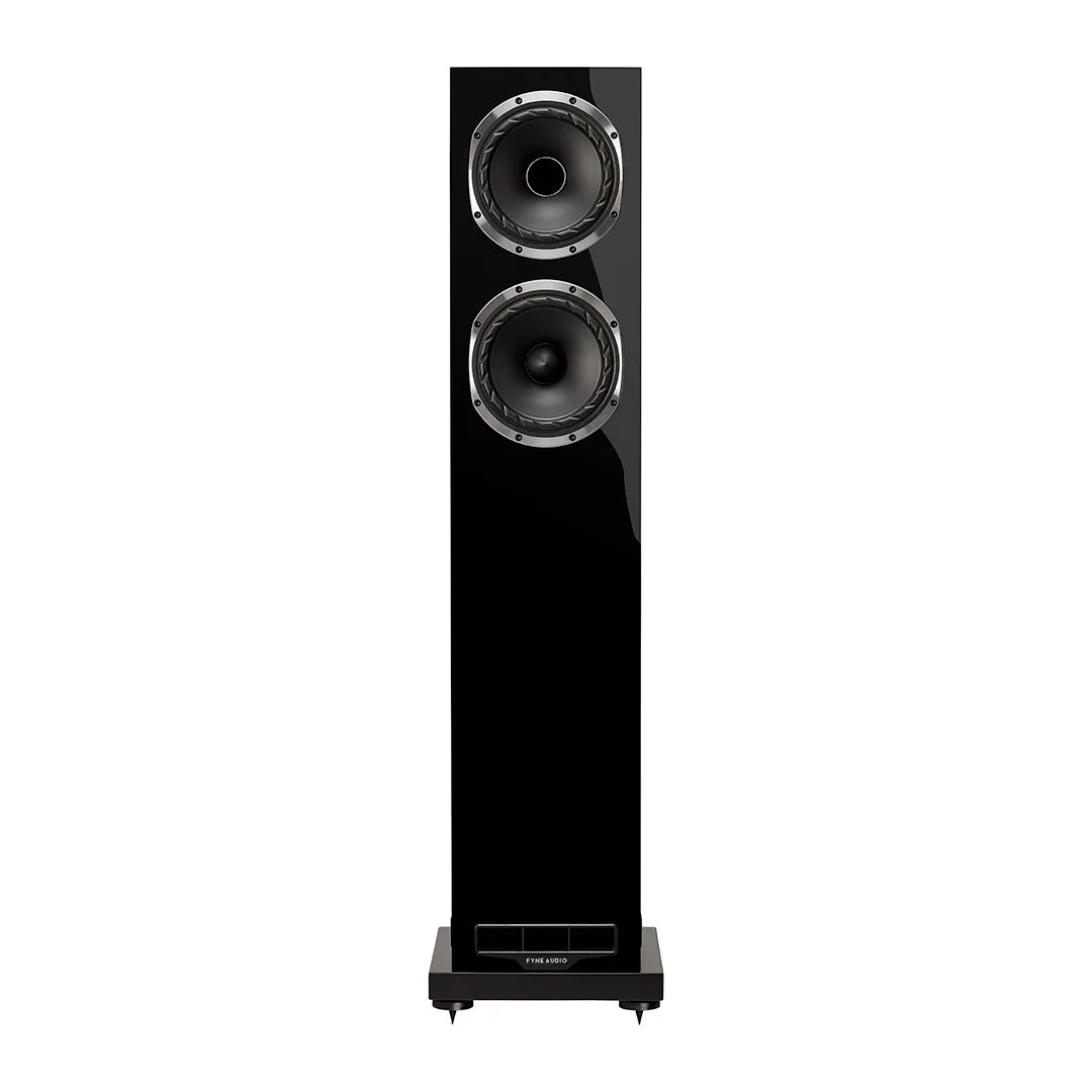 product_fyneaudio_f501s_pianoglossblack_4.jpg