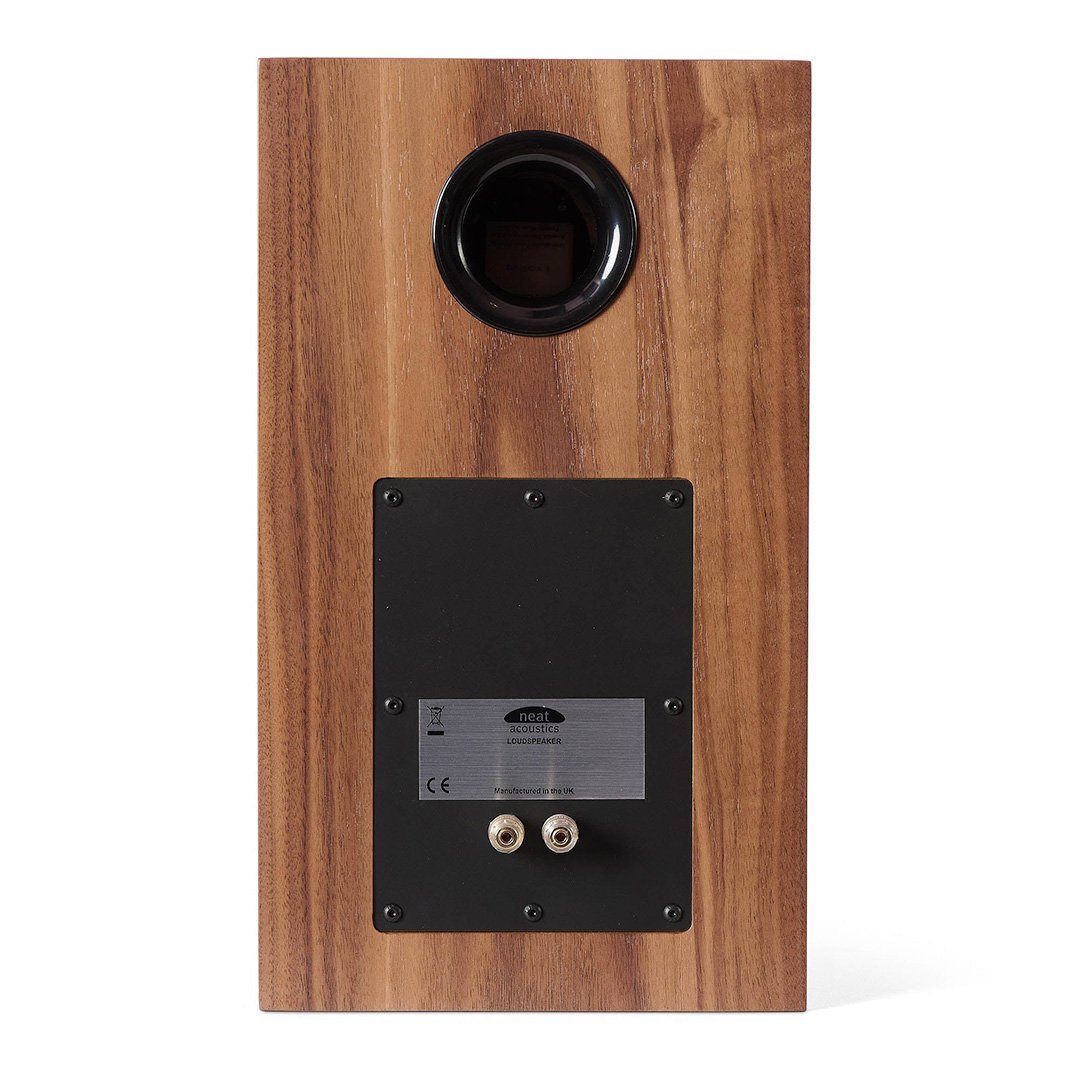 product_neat__majistra_walnut_2.jpg