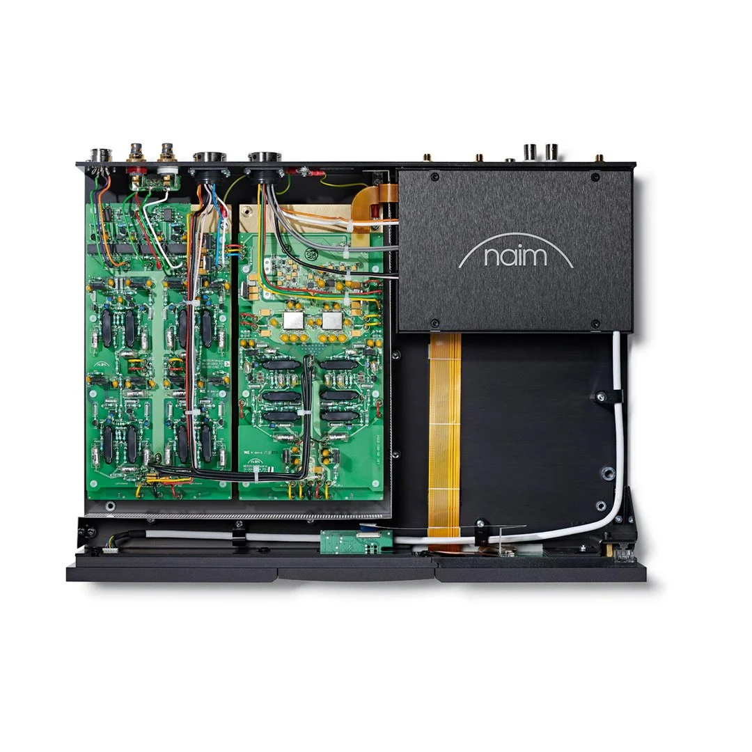 product_naim_nd555_5.jpg