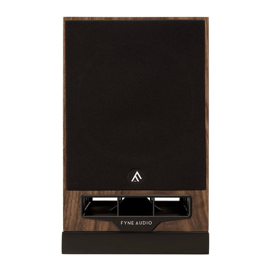 product_fyneaudio_f500s_walnut_5.jpg