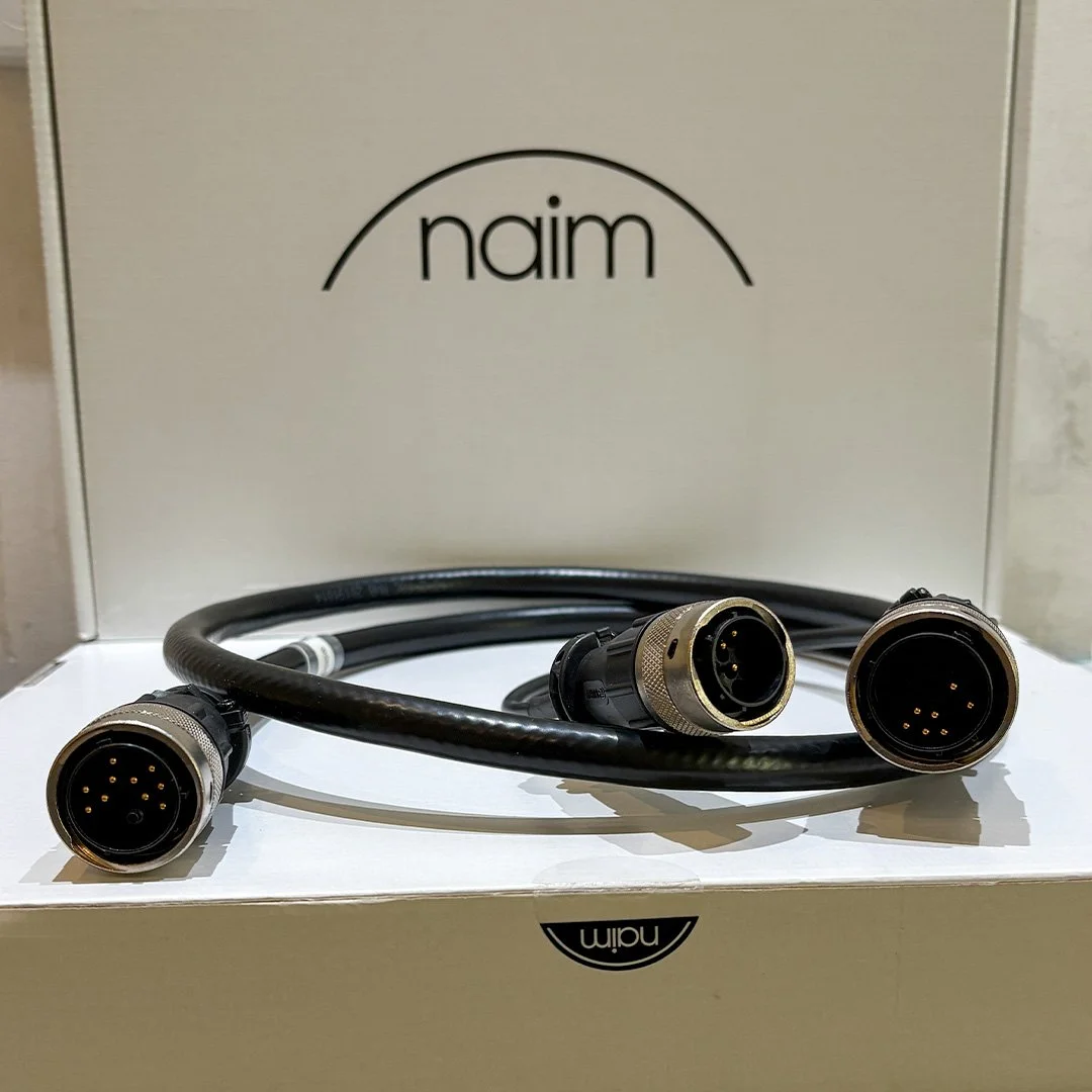 product_naim_cable-burndy_1.jpg