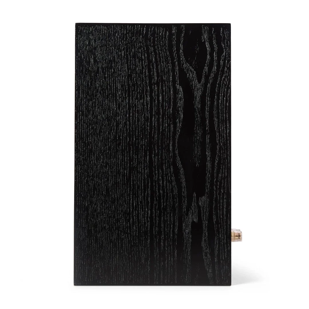 product_neat_petiteclassic_blackoak_3.jpg