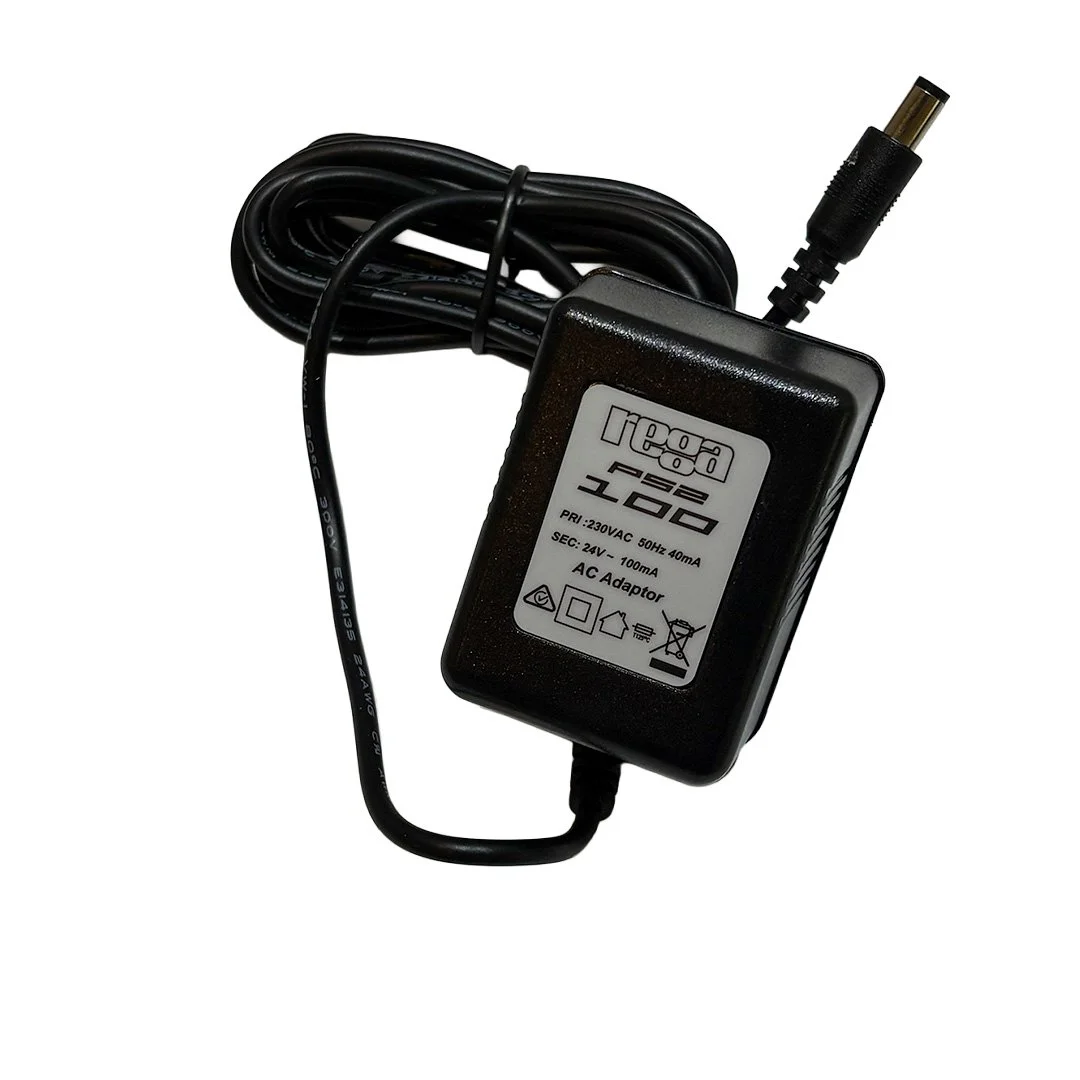 product_rega_ps2_audiogen_1_2.jpg