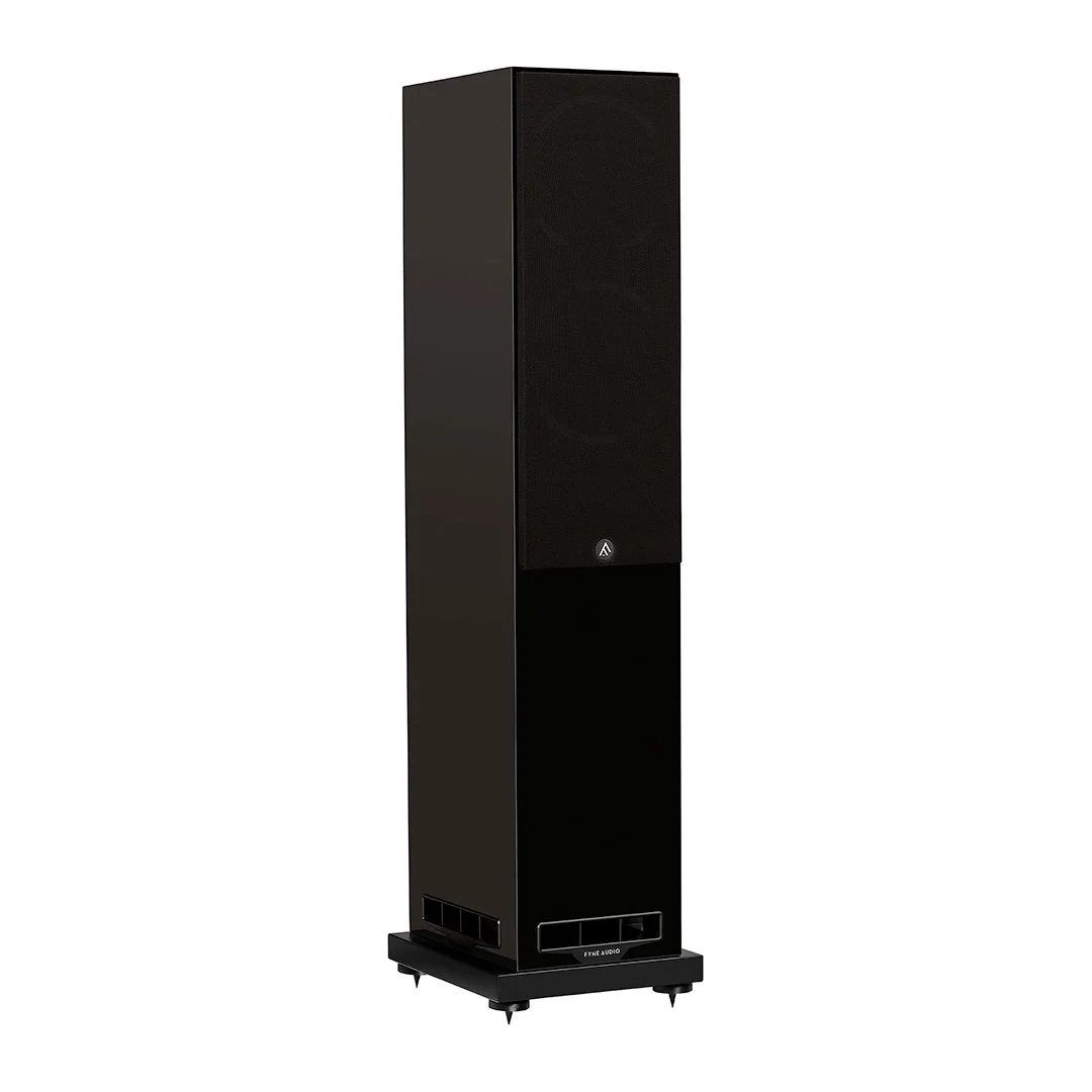 product_fyneaudio_f501s_pianoglossblack_3.jpg