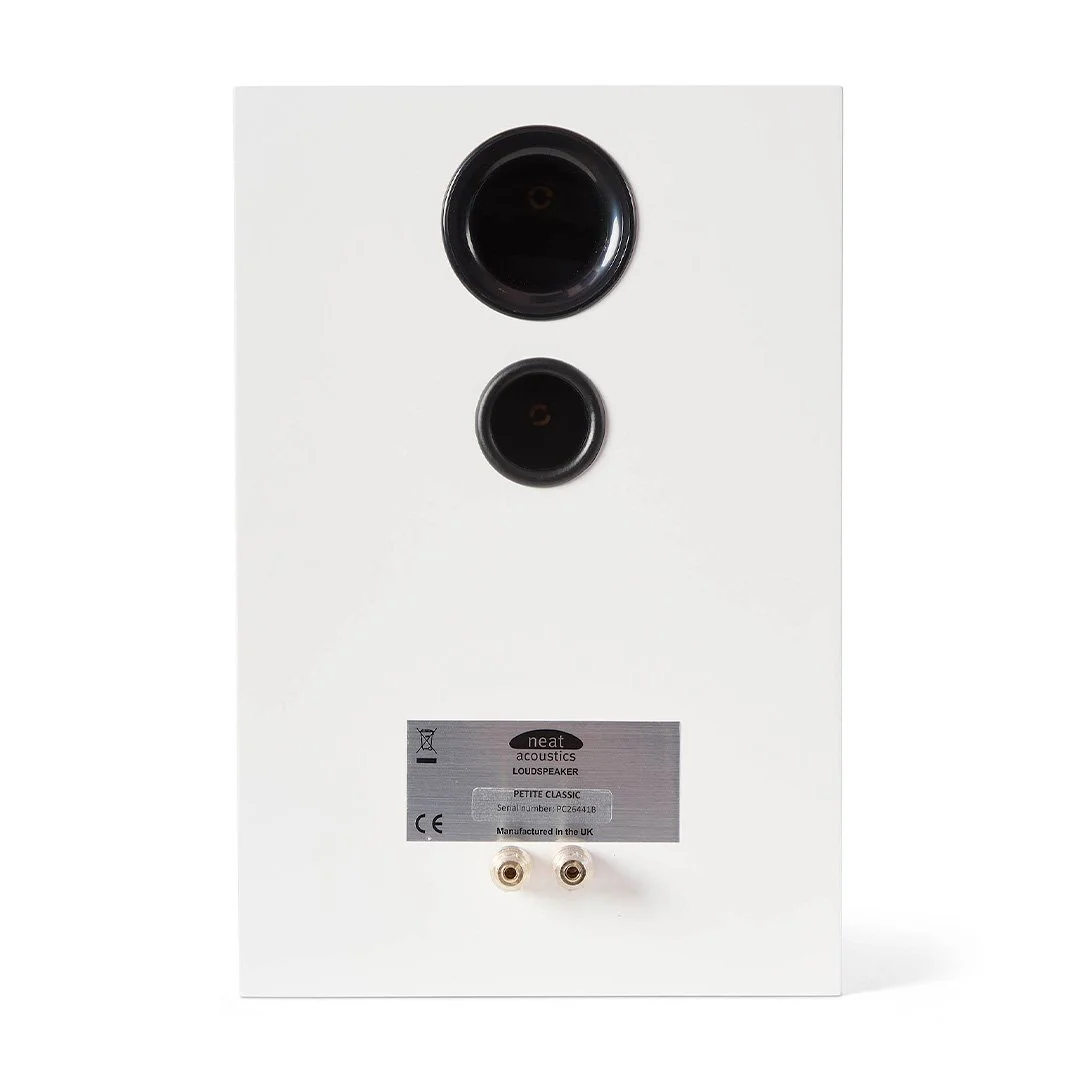 product_neat_petiteclassic_satinwhite_2.jpg