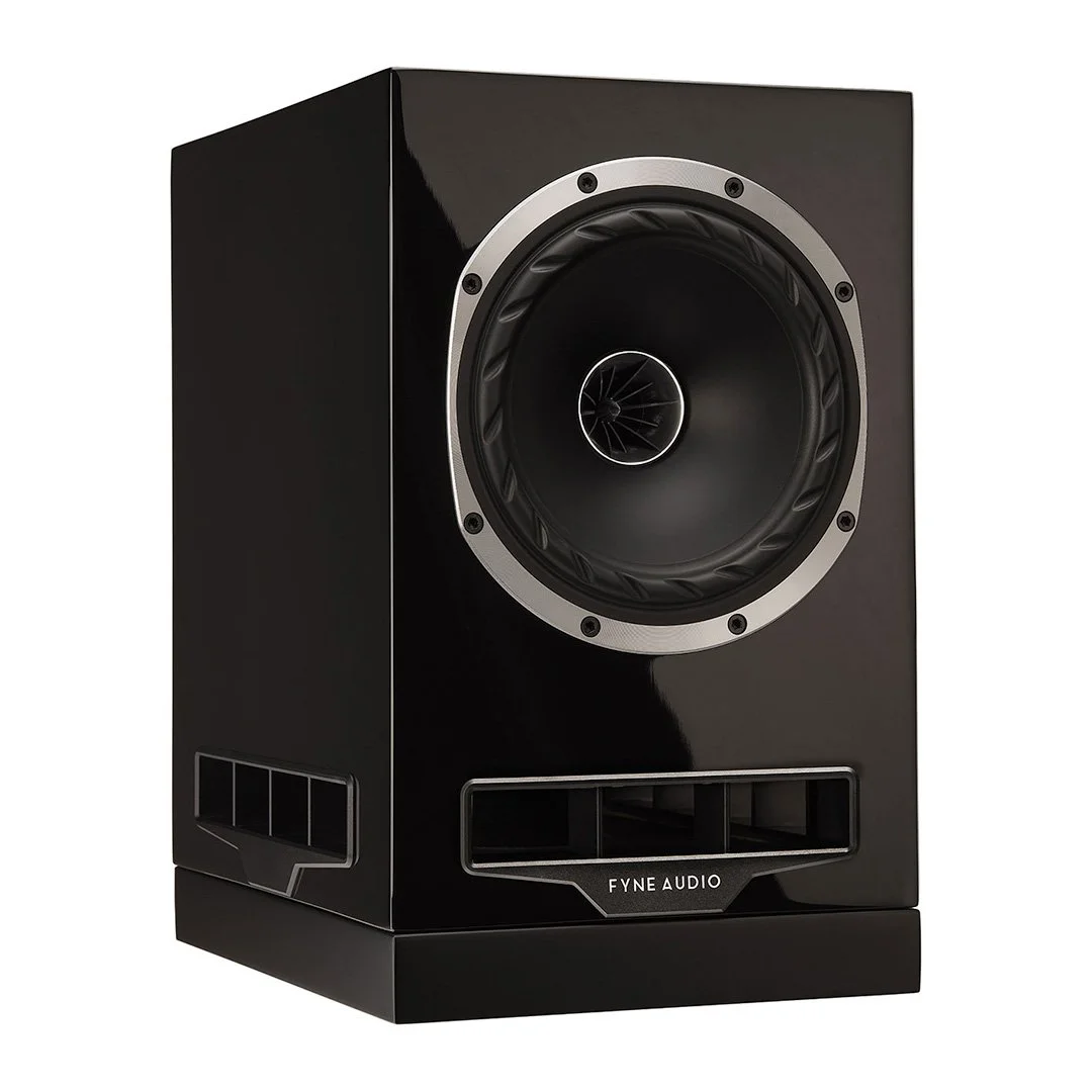 product_fyneaudio_f500s_pianoglossblack_1.jpg