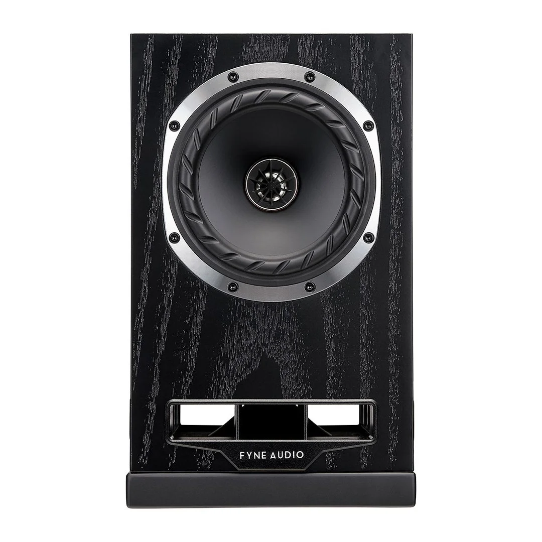 product_fyneaudio_f5s_blackoak_4.jpg