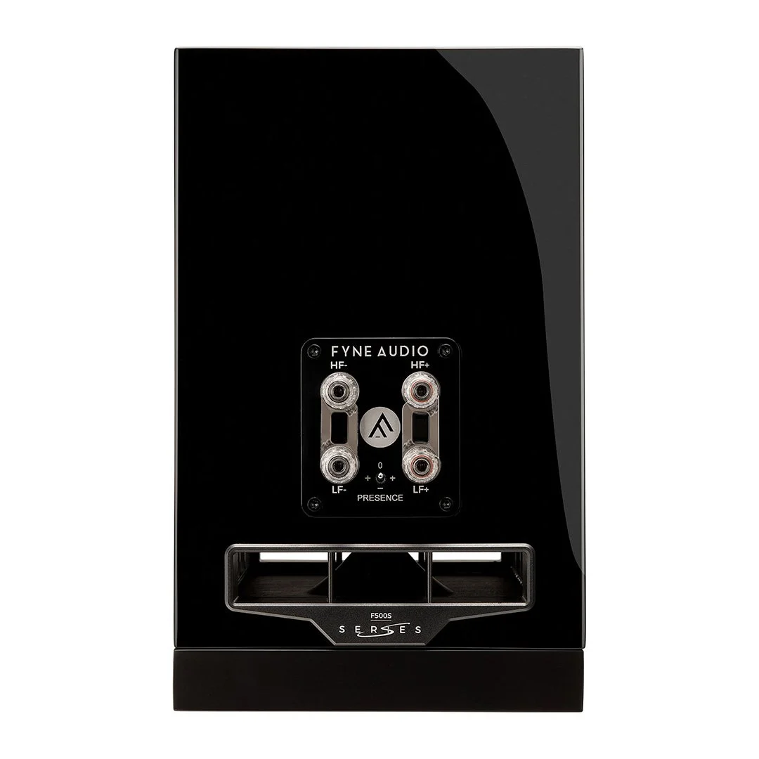 product_fyneaudio_f500s_pianoglossblack_2.jpg