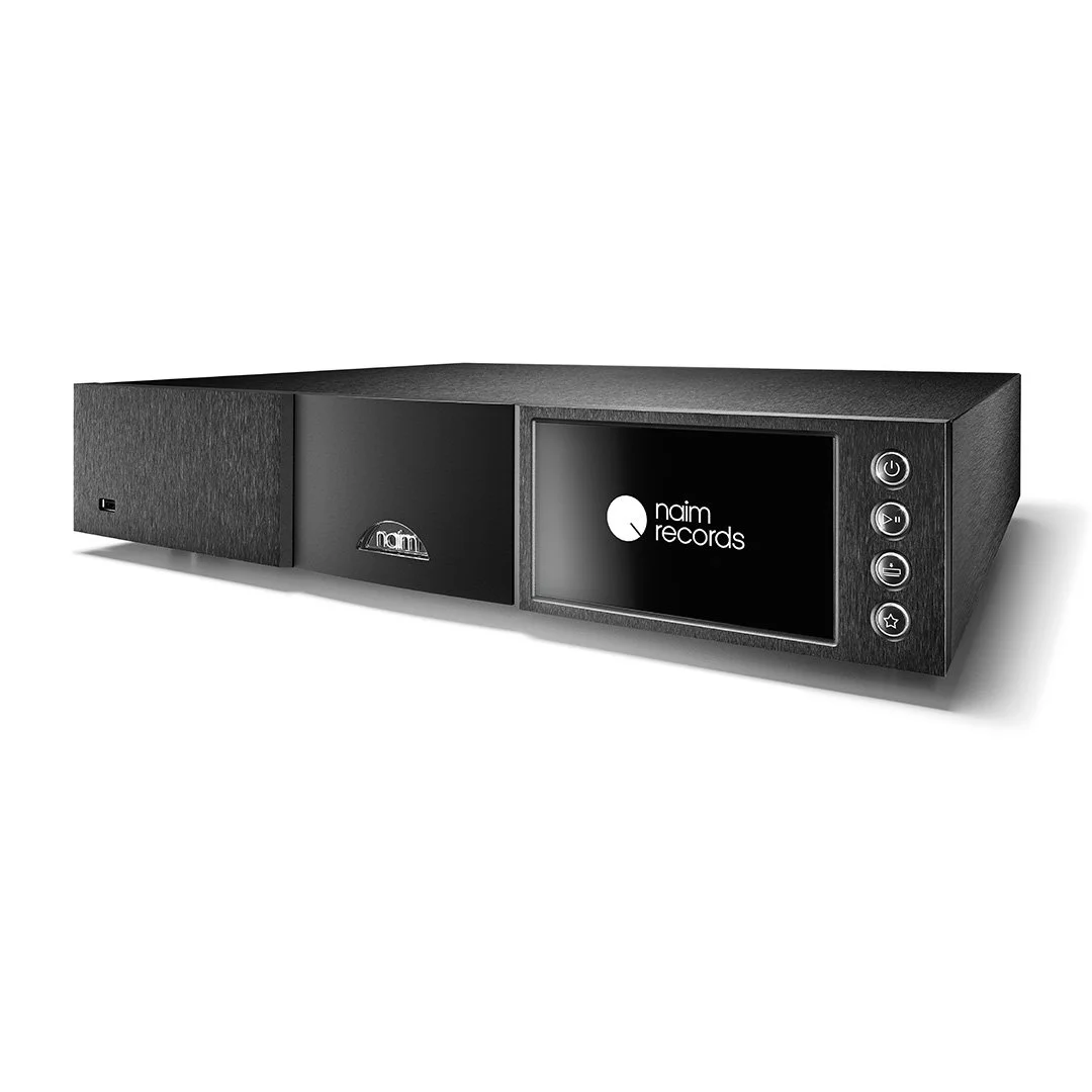 product_naim_nd555_4.jpg