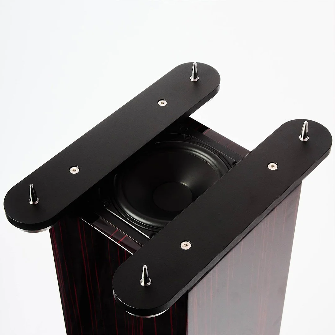 product_neat_orkestra_rubyflame_7.jpg