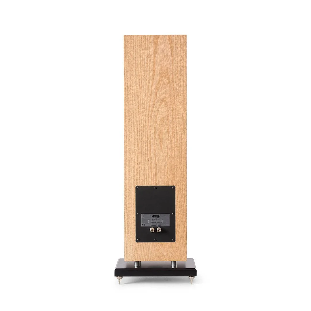 product_neat_mystiqueclassic_oak_2.jpg