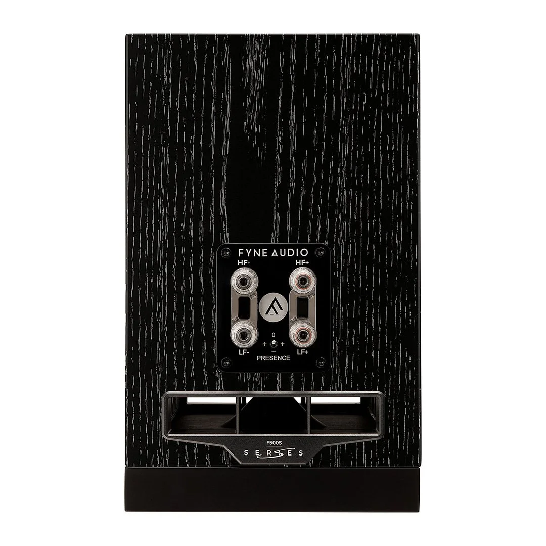product_fyneaudio_f500s_blackoak_2.jpg