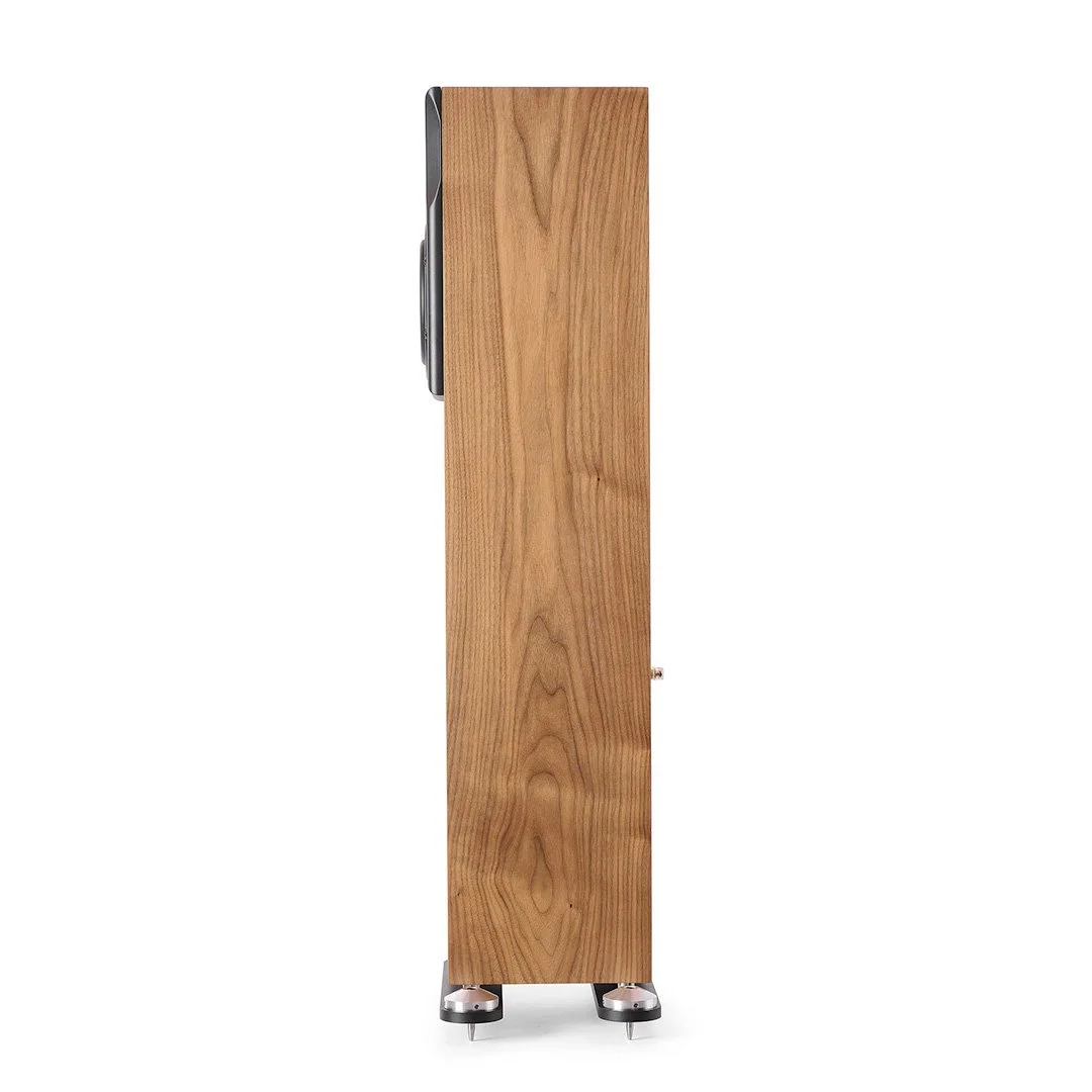 product_neat_orkestra_walnut_3.jpg
