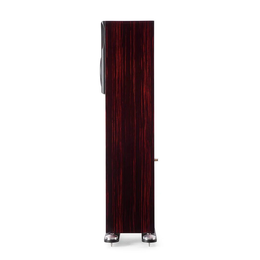 product_neat_orkestra_rubyflame_3.jpg