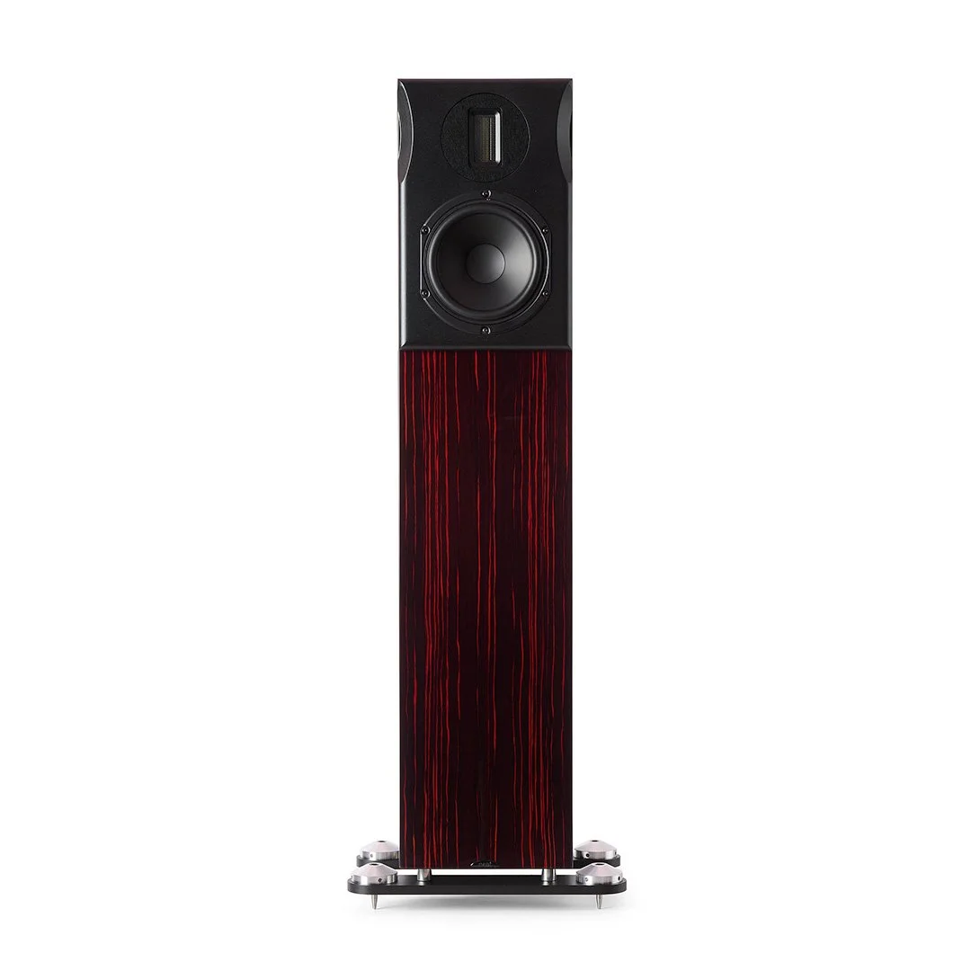 product_neat_orkestra_rubyflame_4.jpg