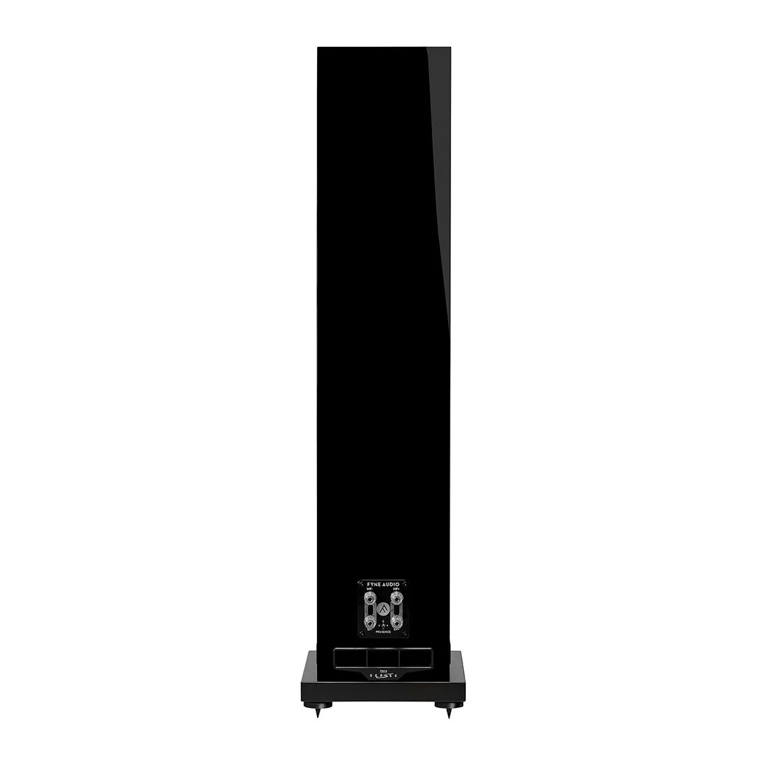 product_fyneaudio_f501s_pianoglossblack_2.jpg