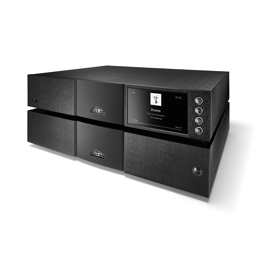 product_naim_nd555_6.jpg
