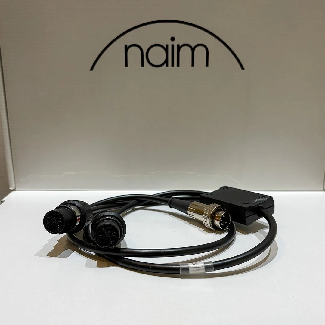 product_naim_cable-4pindin-XLRf_2.jpg