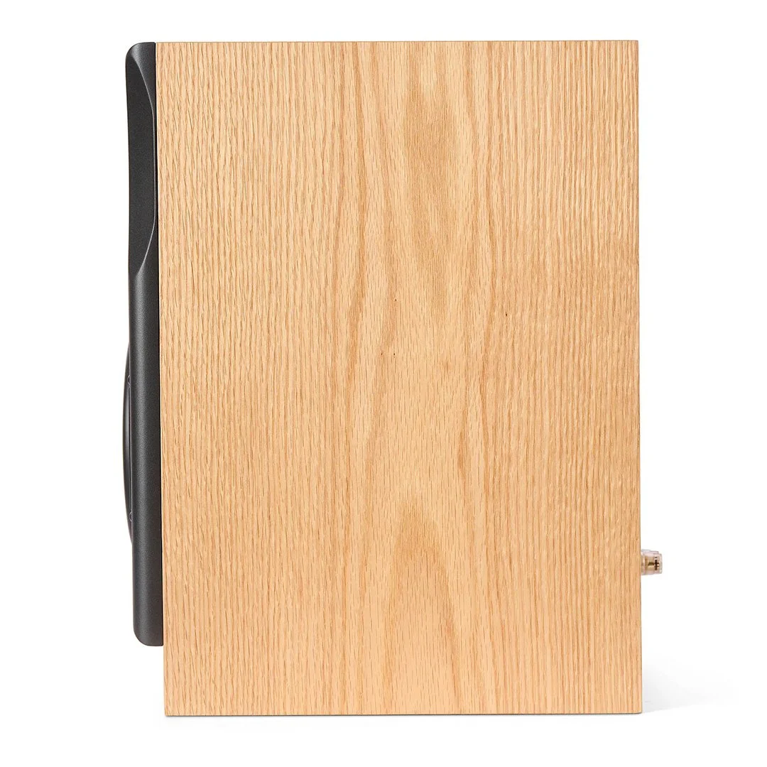 product_neat__majistra_oak_3.jpg