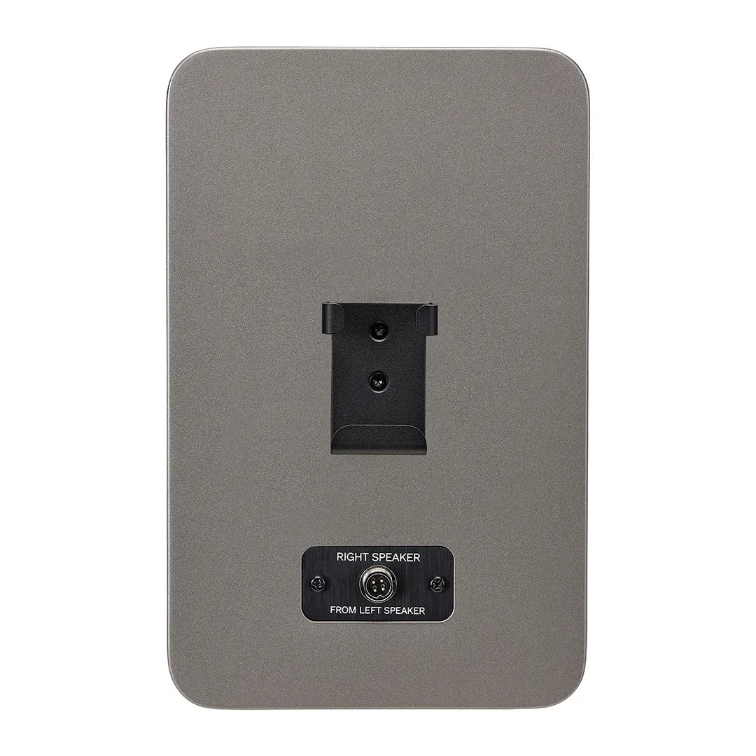 product_fyneaudio_cubitt5_pearltitanium_7.jpg