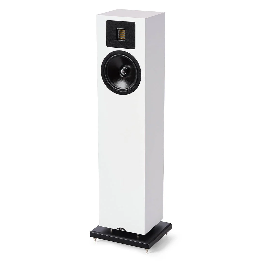 product_neat_eliteclassic_satinwhite_1.jpg