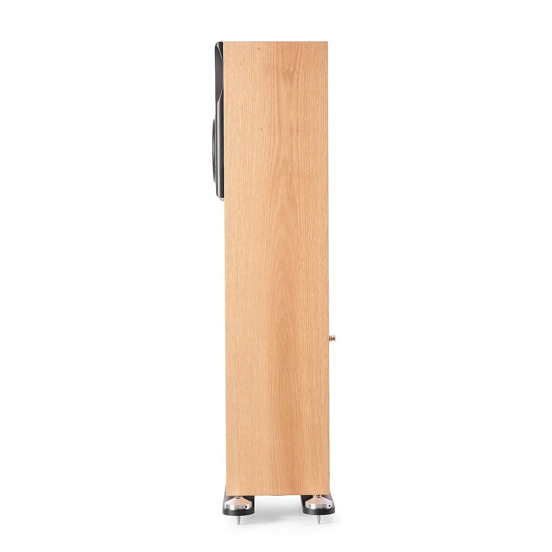 product_neat_orkestra_oak_3_1.jpg