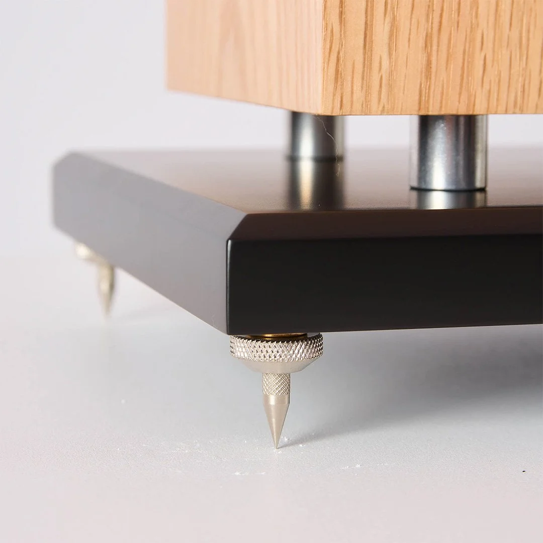 product_neat_mystiqueclassic_oak_5.jpg