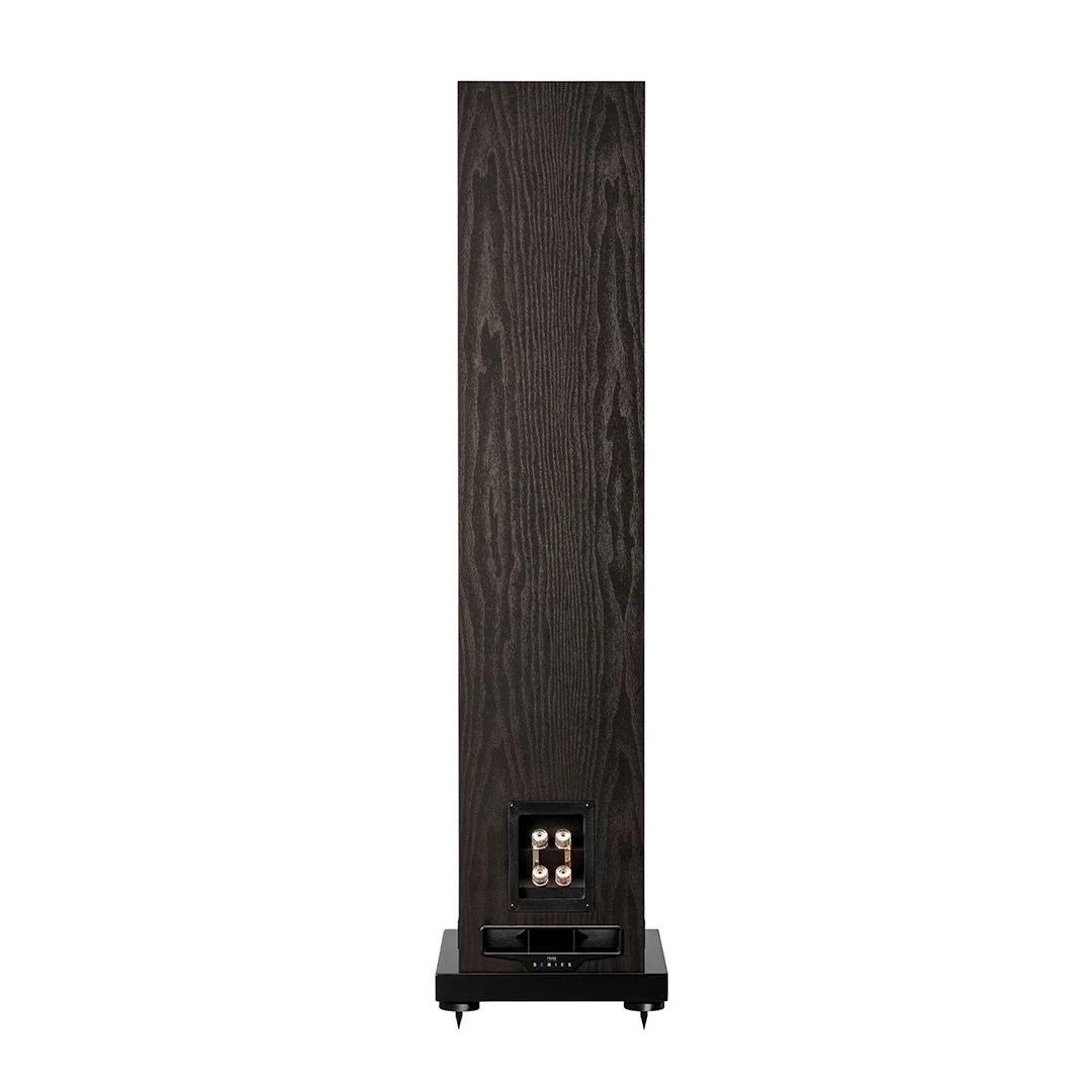 product_fyneaudio_f501e_blackash_2.jpg