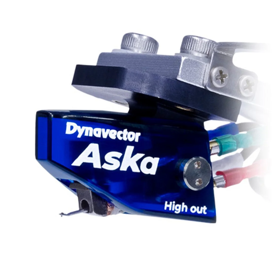 product_dynavector_aska.jpg