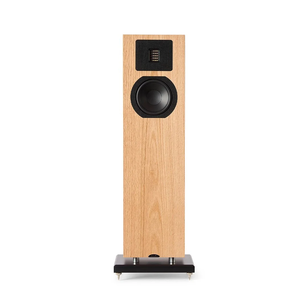 product_neat_mystiqueclassic_oak_4.jpg
