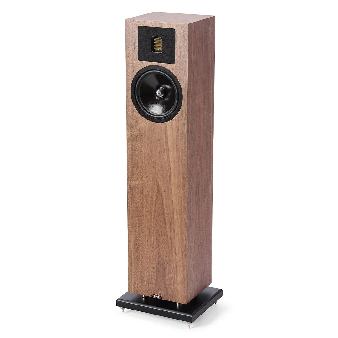 product_neat_eliteclassic_walnut_1.jpg