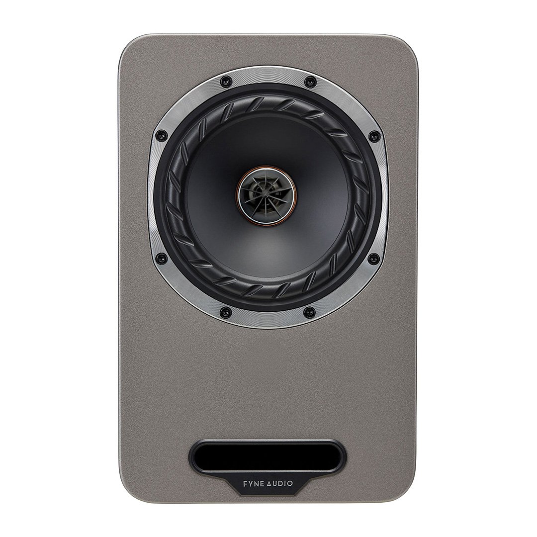 product_fyneaudio_cubitt5_pearltitanium_6.jpg