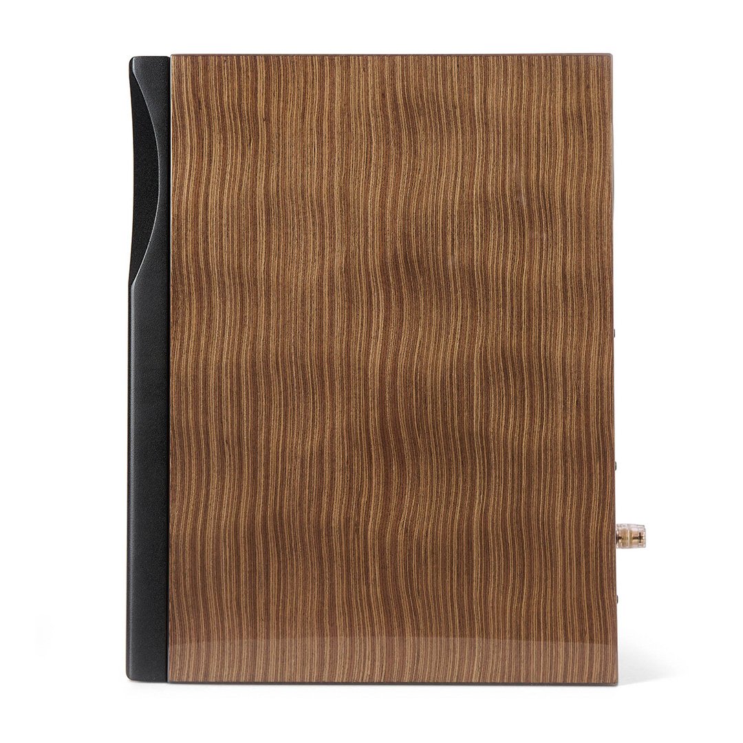 product_neat__momentumjs_ebonyflame_3.jpg