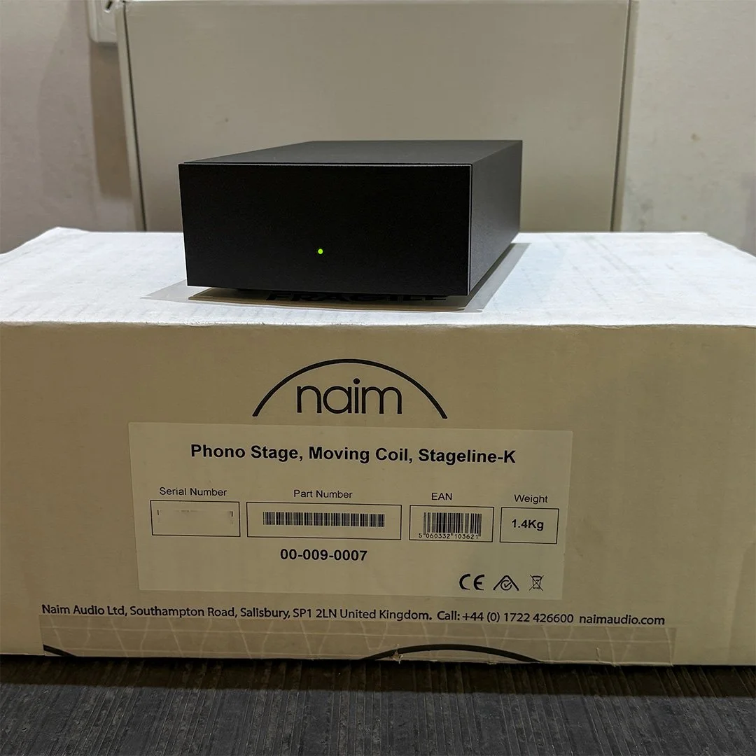 product_naim_stageline-k_audiogen_1.jpg
