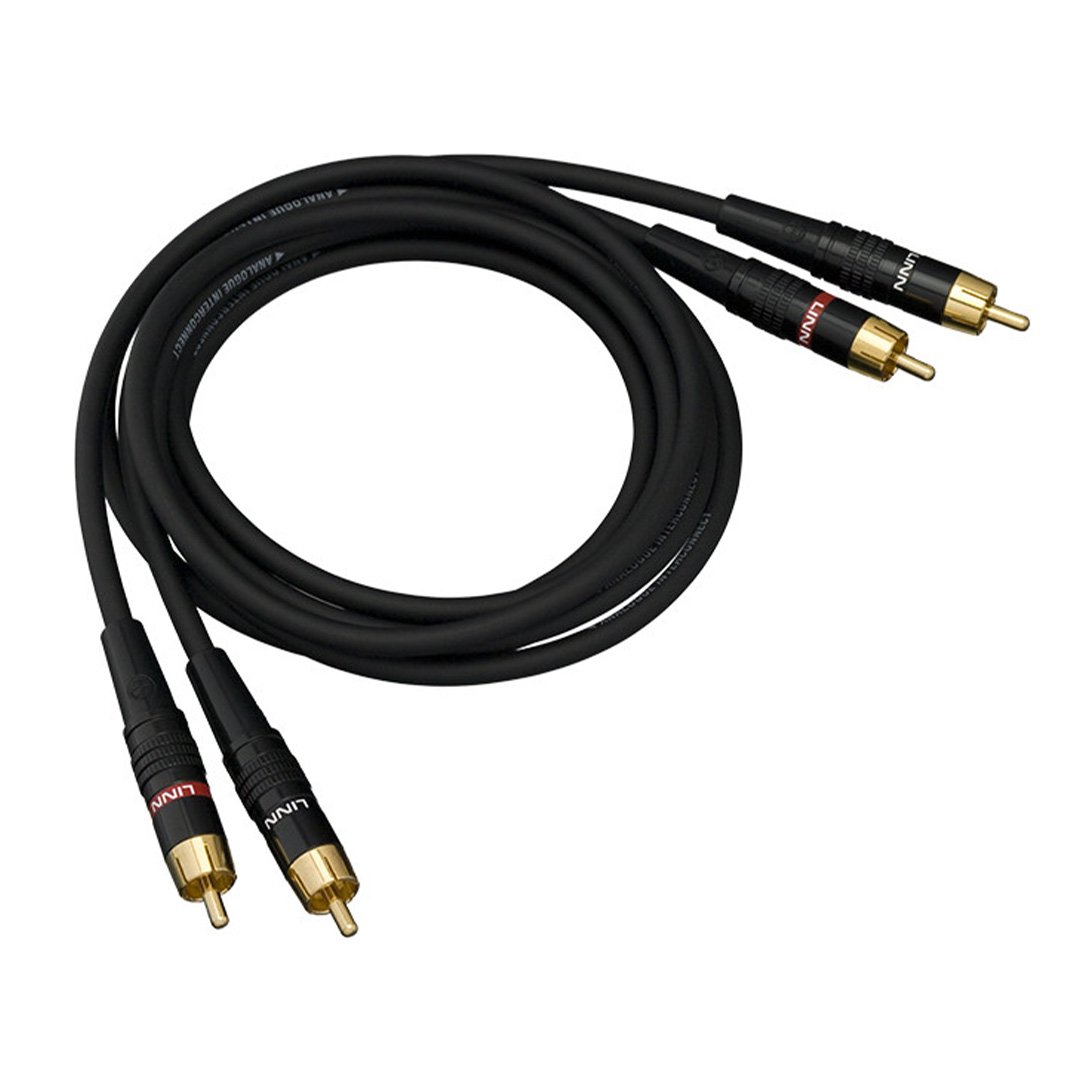 product_linn_blackrcainterconnect_1.jpg