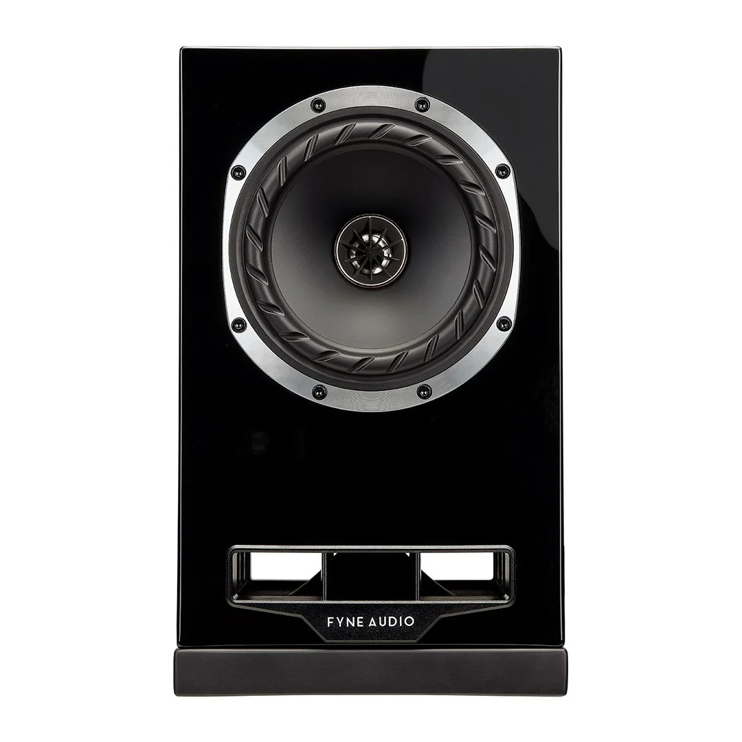 product_fyneaudio_f5s_pianoglossblack_4.jpg