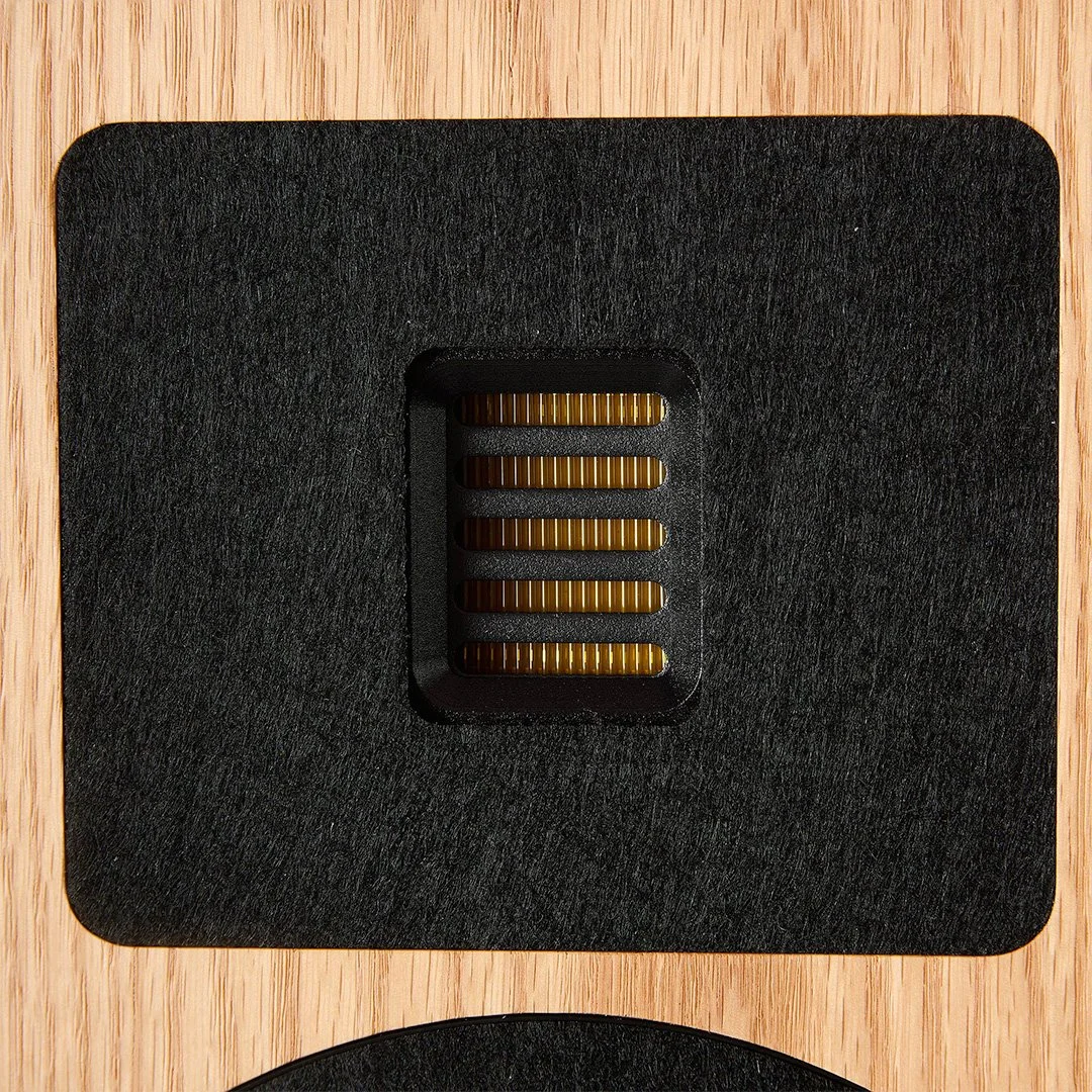 product_neat_eliteclassic_oak_6.jpg