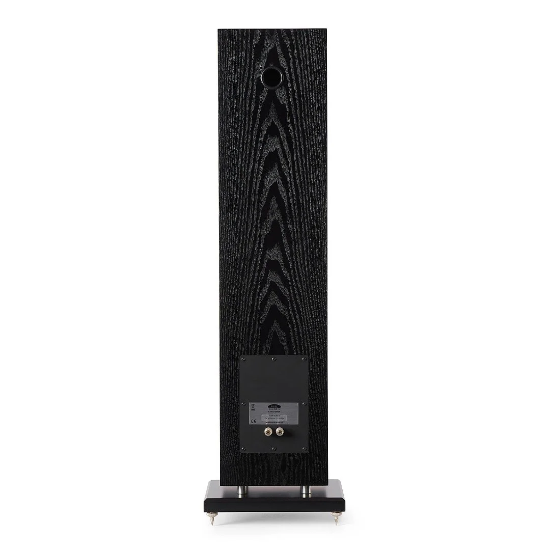 product_neat_eliteclassic_blackoak_2.jpg