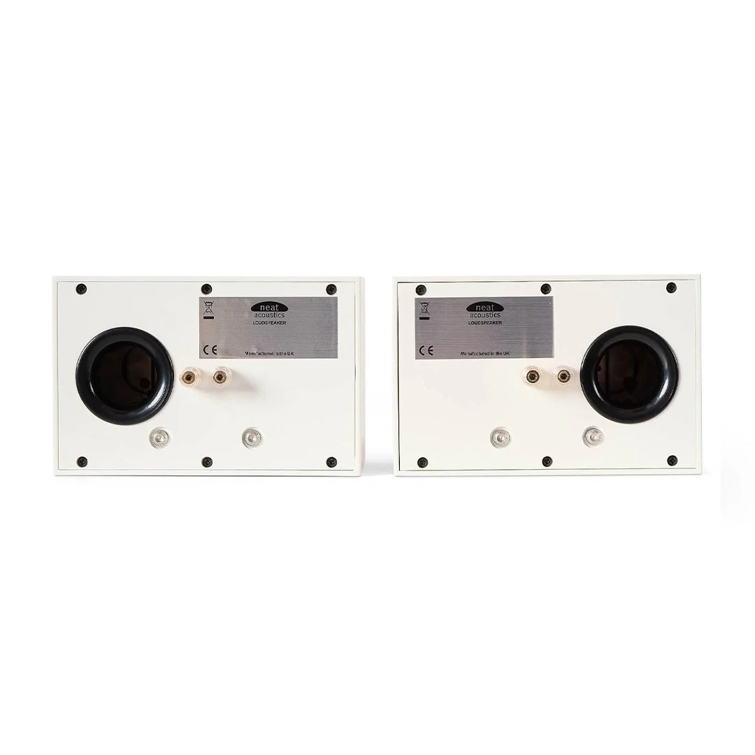 product_neat_iotaii_satinwhite_2.jpg