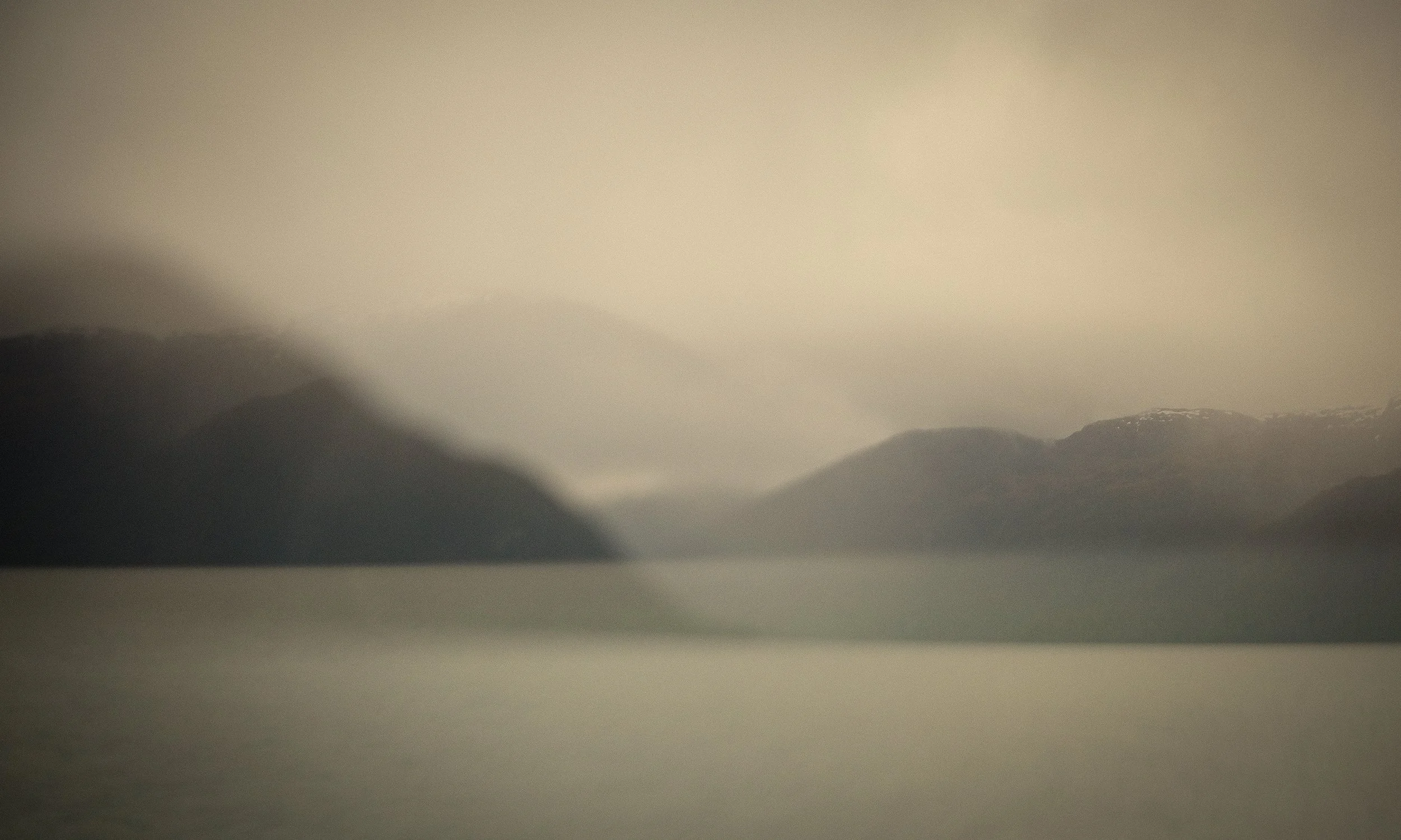 Where Dreams Can Awaken 