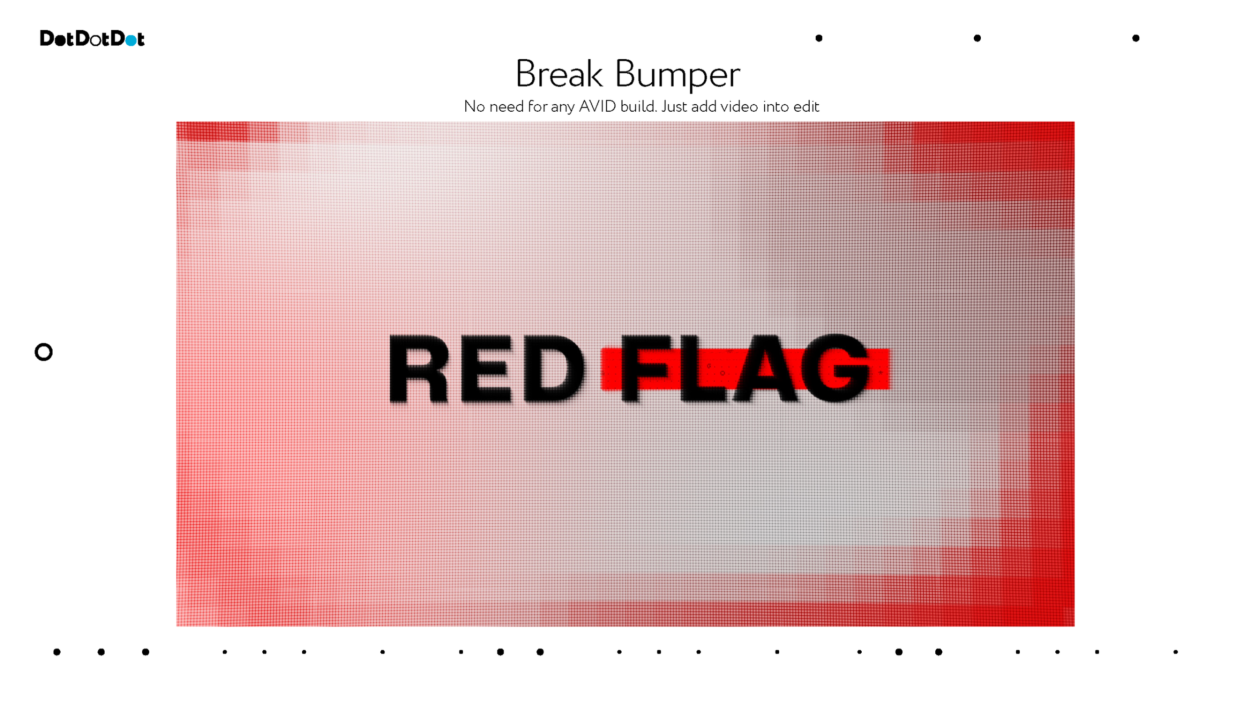 RedFlag_Design_Guide_V1.4_Page_09.png