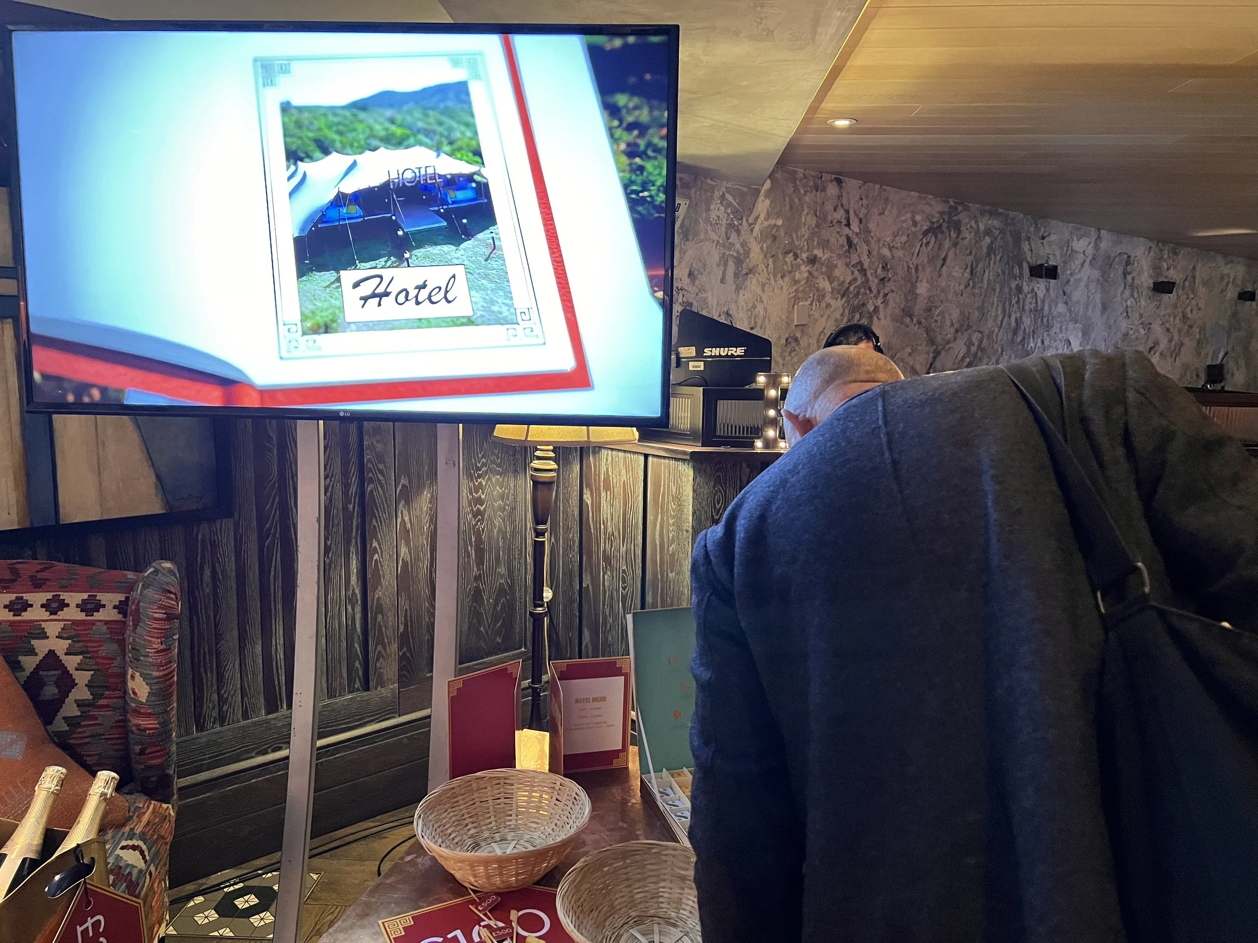 2023-03-02 16.31.37-topaz-sharpen.jpg