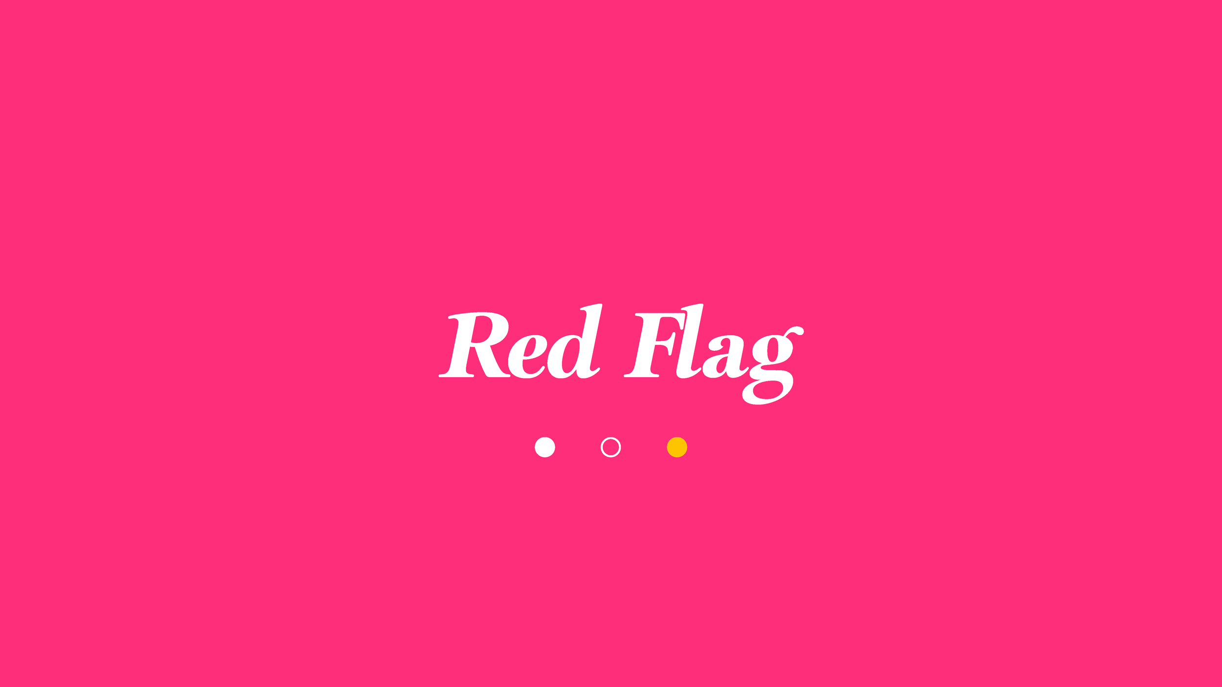 RedFlag_Design_Guide_V1.4_Page_02.png