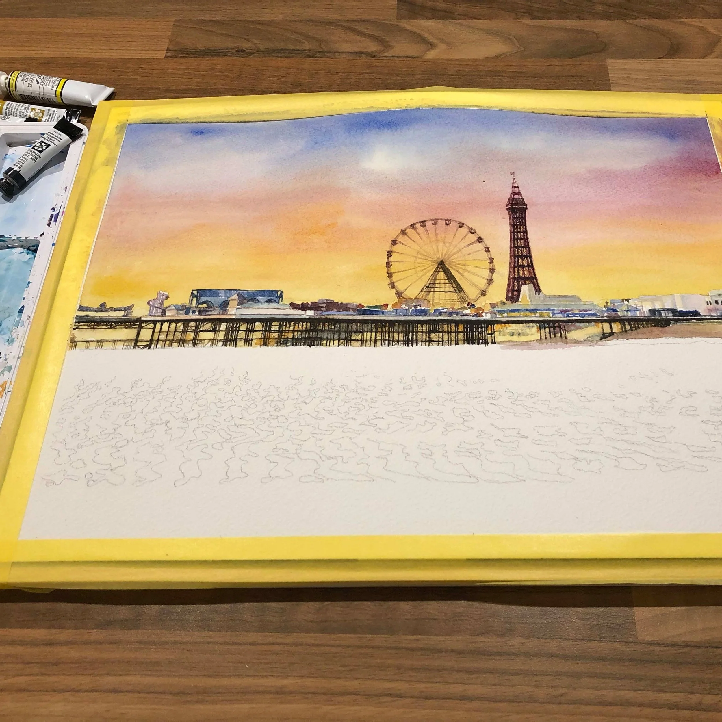 IMG_0821.jpg